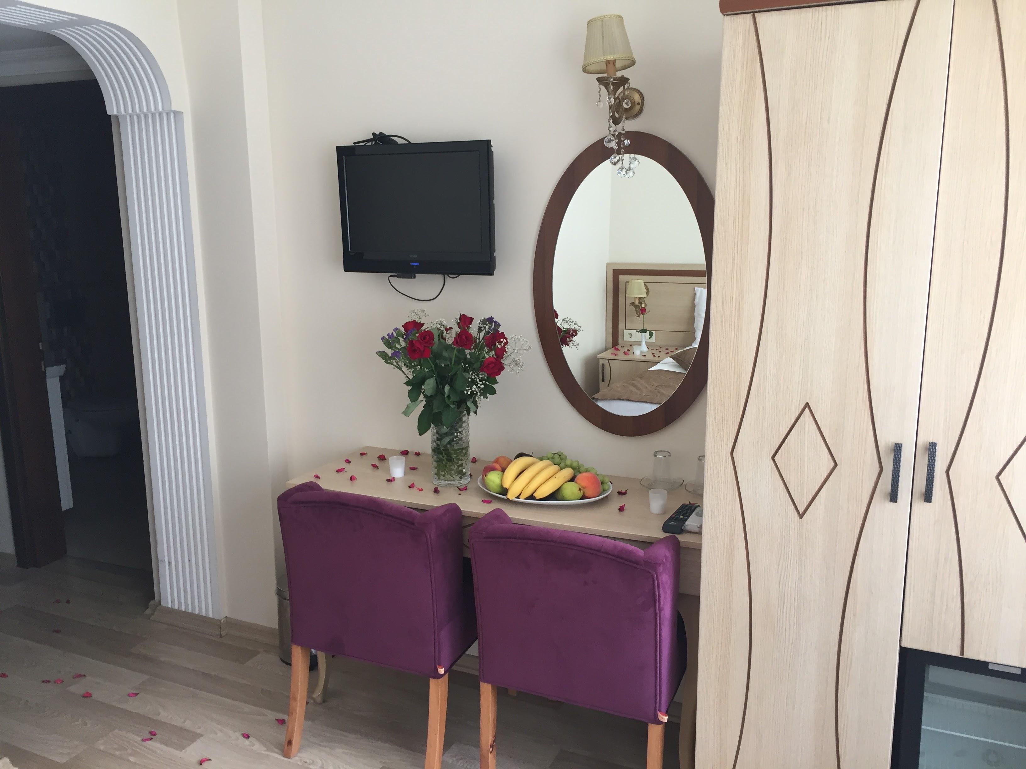 Sultan Palace Hotel Istanbul Ngoại thất bức ảnh