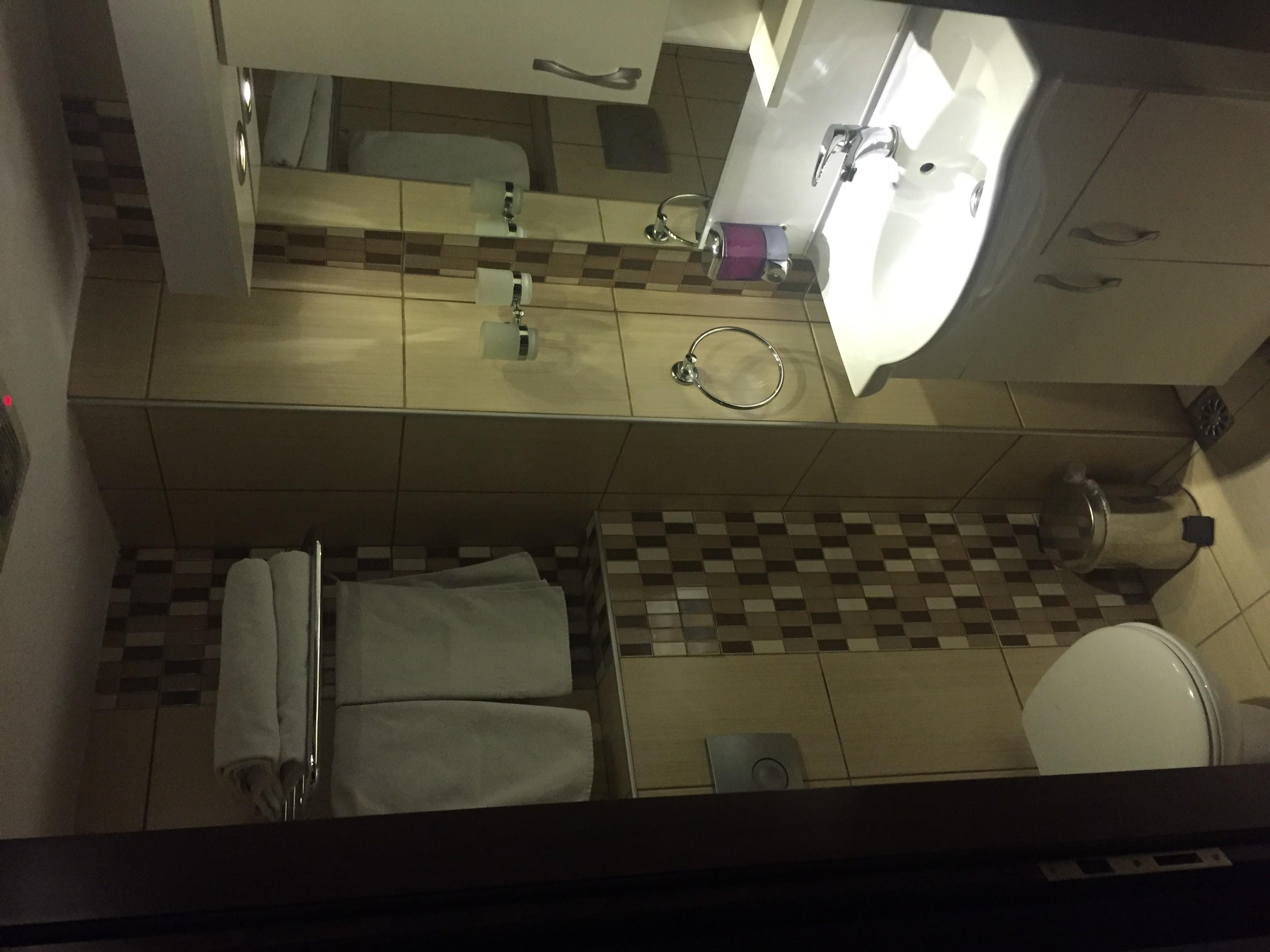 Sultan Palace Hotel Istanbul Ngoại thất bức ảnh