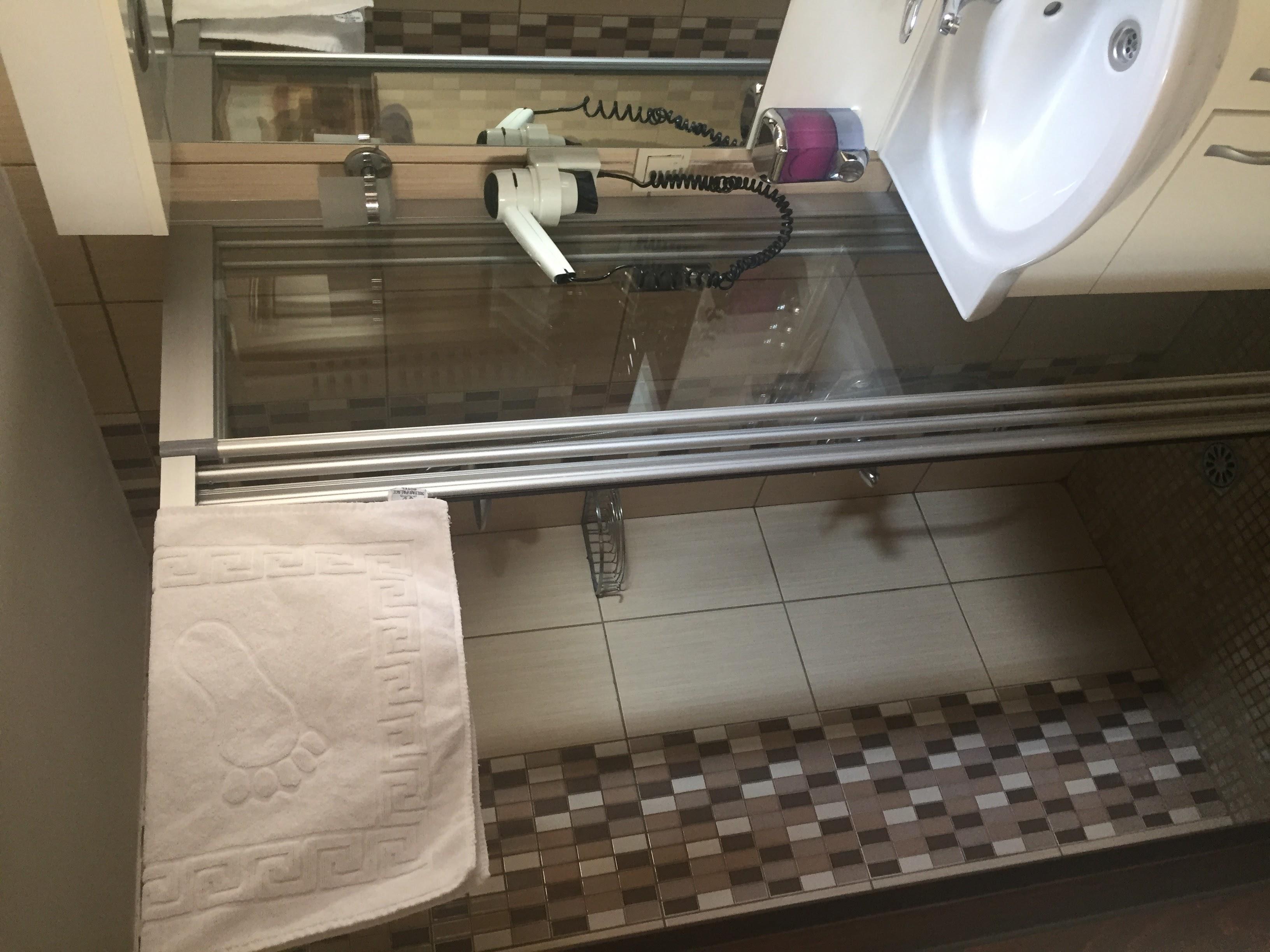 Sultan Palace Hotel Istanbul Ngoại thất bức ảnh